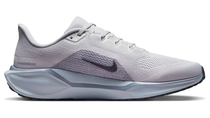 nike-air-zoom FD2722-015