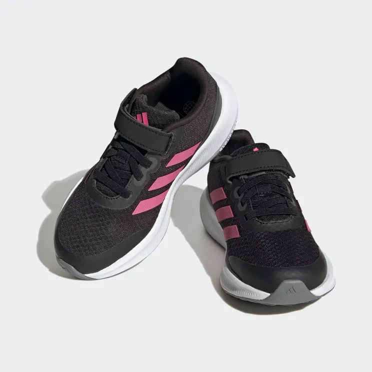 adidas-runfalcon HP5875