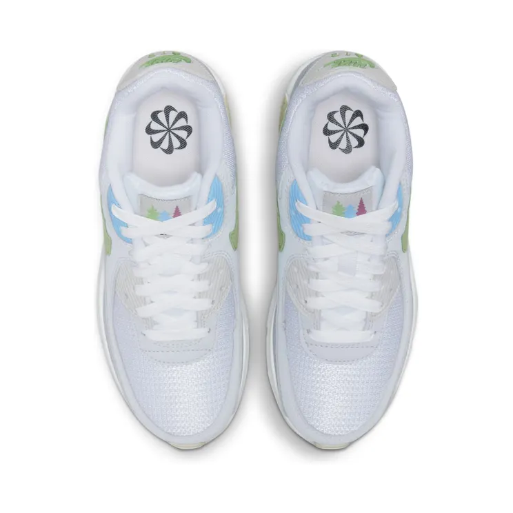 nike-air-max DV3483-100