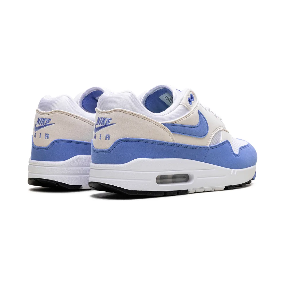 Nike Air Max 1 “Royal Pulse” (DZ2628-113)