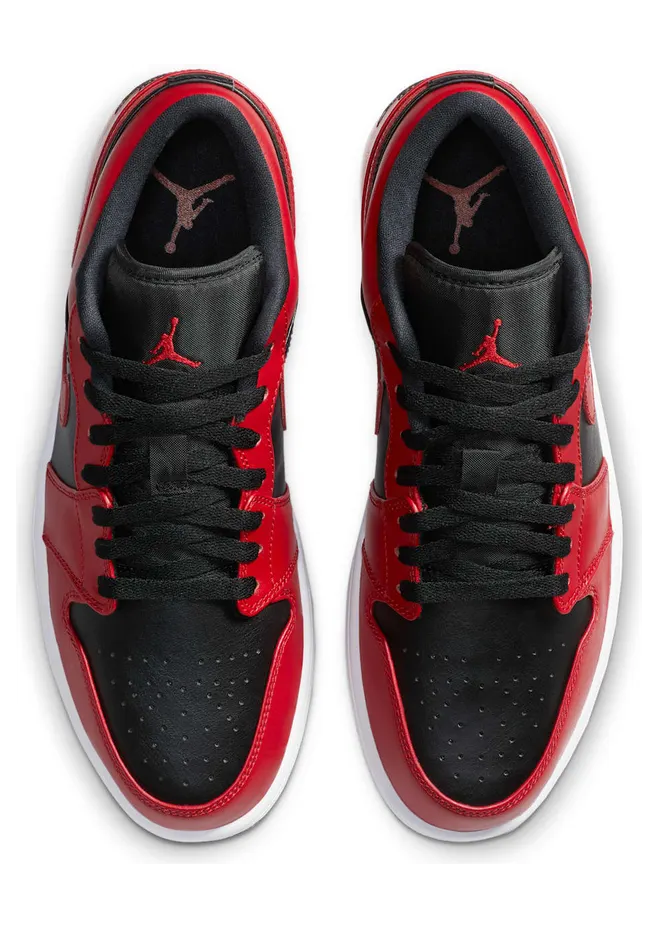 air-jordan-1 553558-606