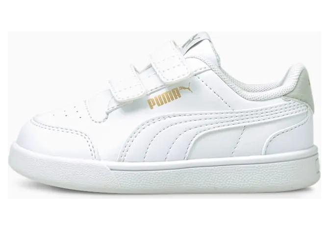 puma-shuffle 375690-01