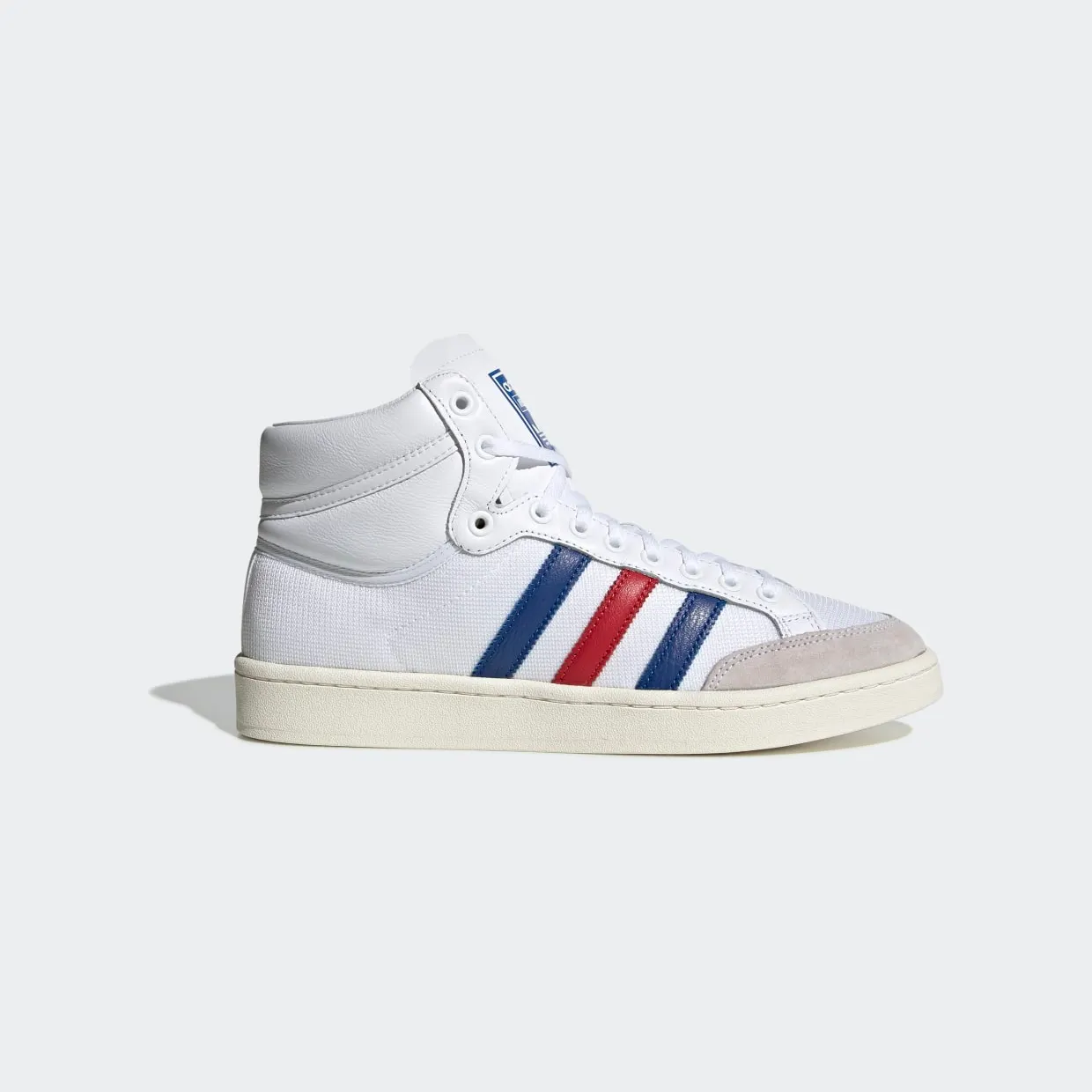 adidas-americana EF2803