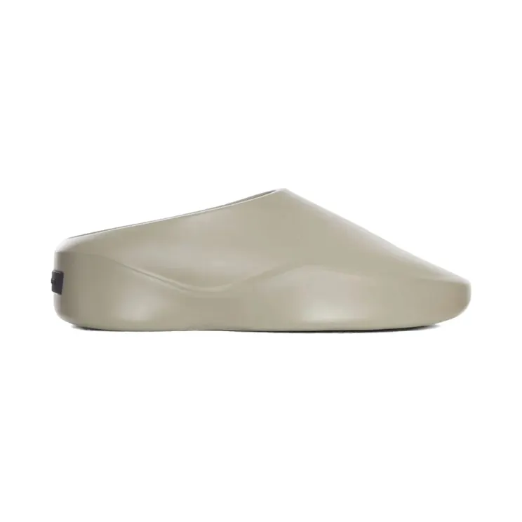 Fear of God EVA Runner Willow (FG25FW80 8006EVA 259)