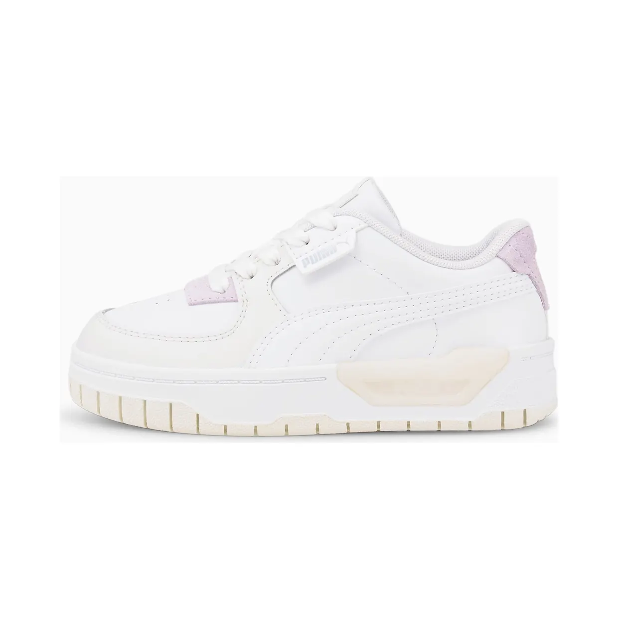 puma-cali 384522-02