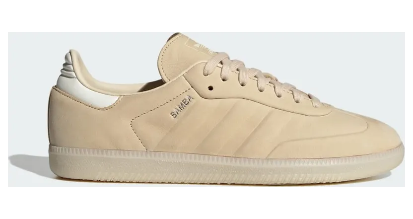 adidas-samba IE4956