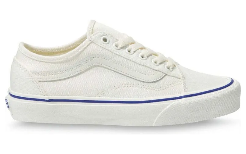 vans-old-skool VN0A54F44U3