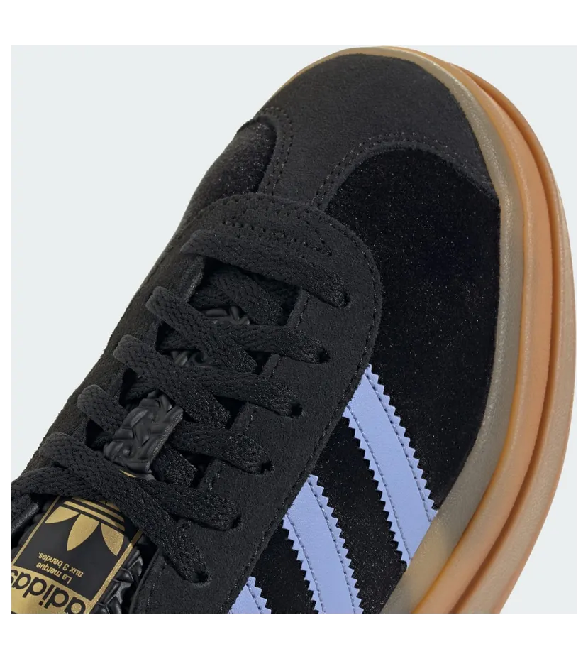 adidas-gazelle JR5965