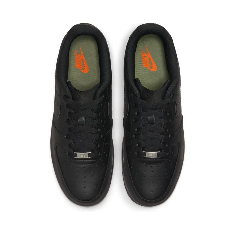 nike-air-force CW2288-001