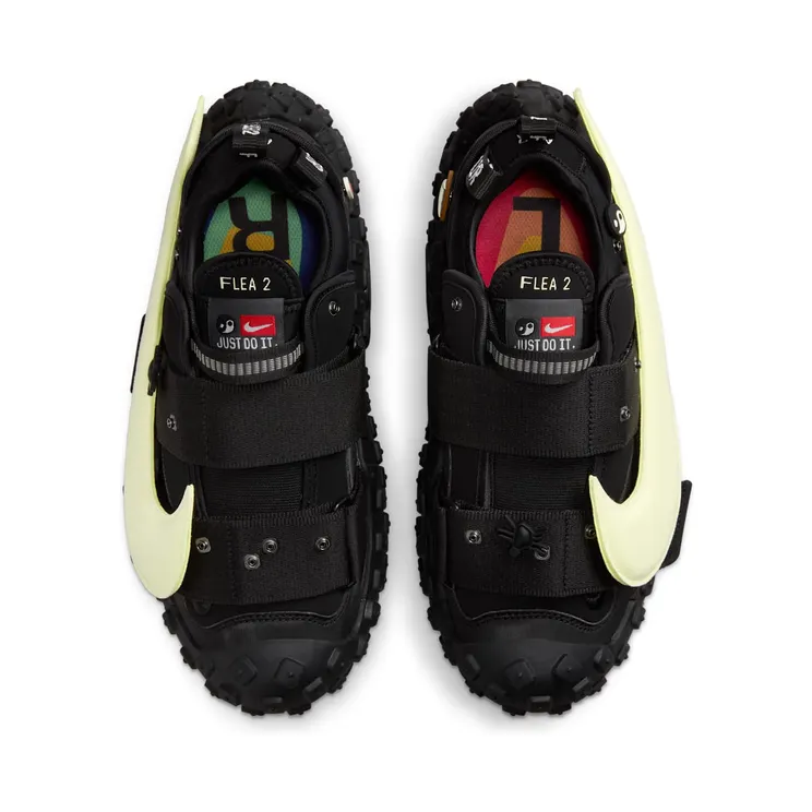nike-air DV7164-001