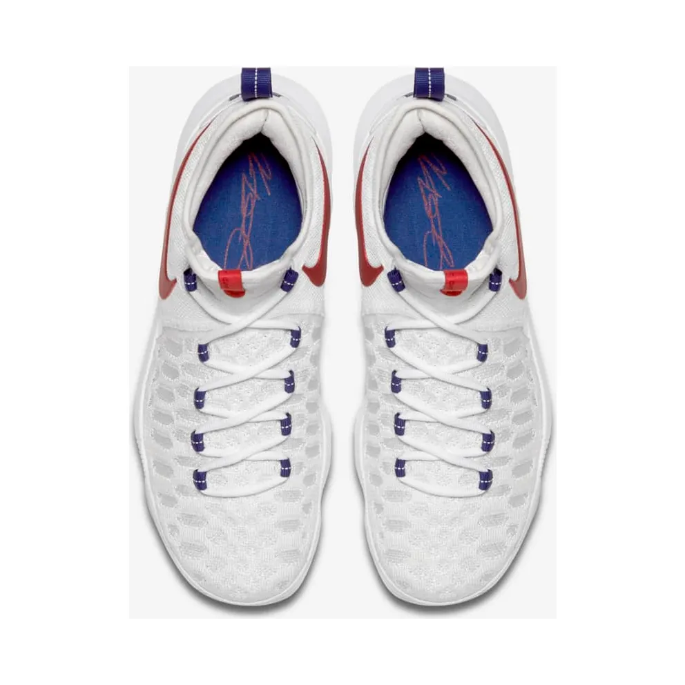 Nike KD IX 9 ‘USA’ (2016) (843392-160)