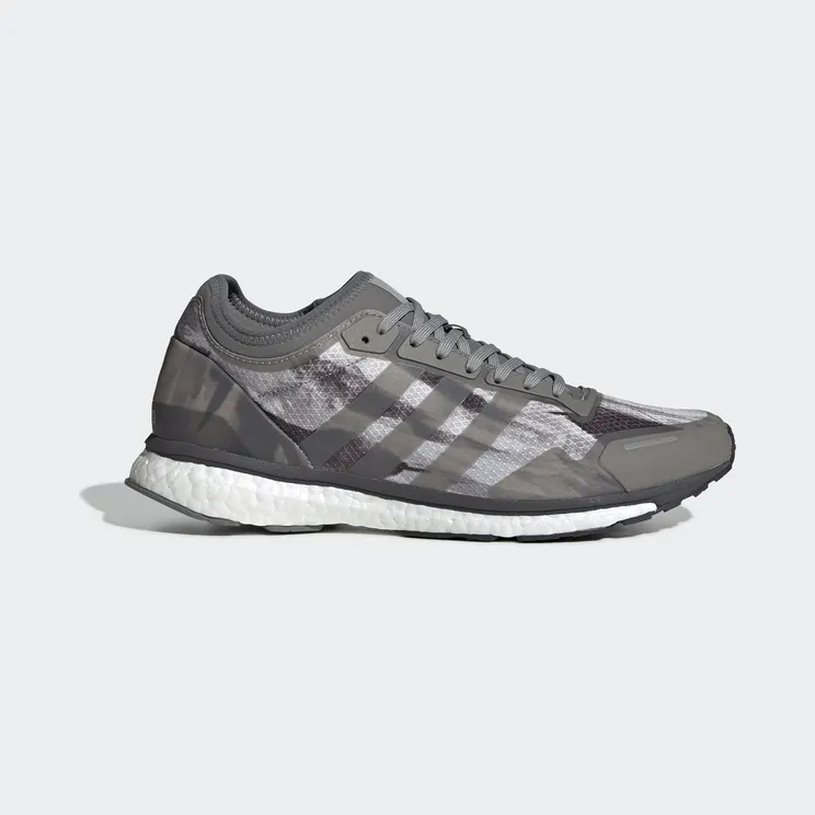 adidas adiZero Adios 3 Undefeated Performance Running