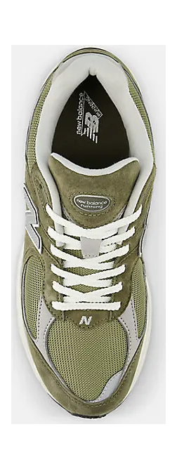 new-balance-2002r M2002RFO