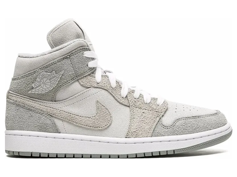 air-jordan-1 DO7139