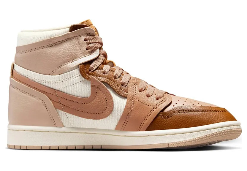air-jordan-1 FB9891-200