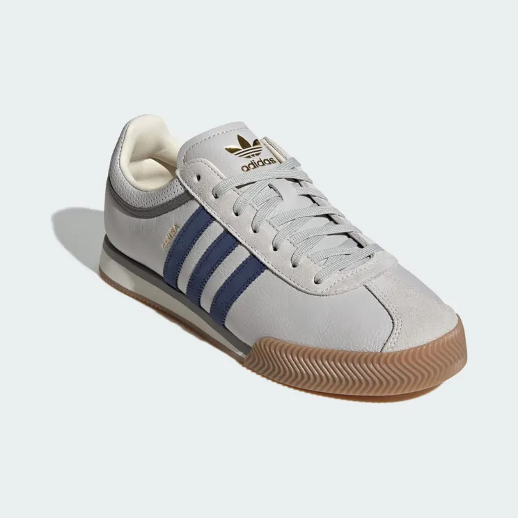 adidas-super KJ2410