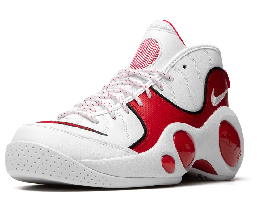 nike-zoom DX1165-100