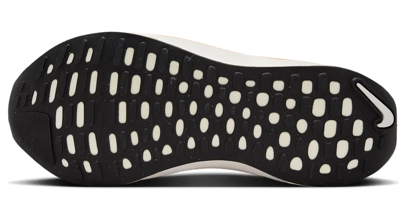 nike-infinity-run HJ6648-900