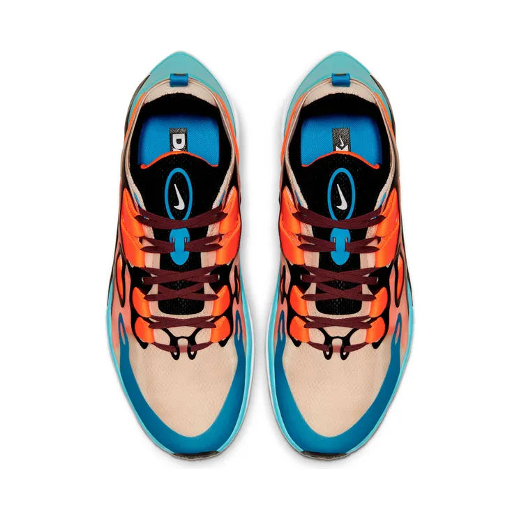 nike-signal AT5303-800