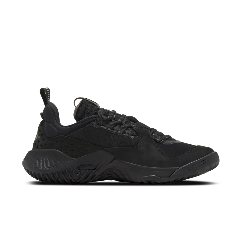 Jordan Delta Black (DB5768-007)