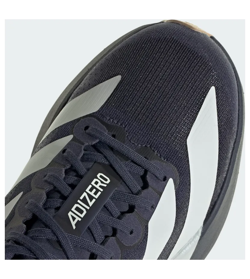 adidas-adizero KI8444