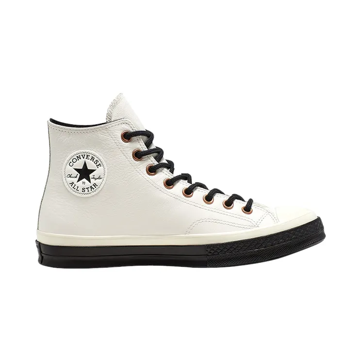 Converse Chuck 70 Hi Wit