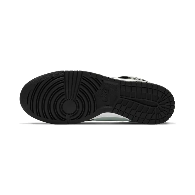 nike-dunk DD1398-300