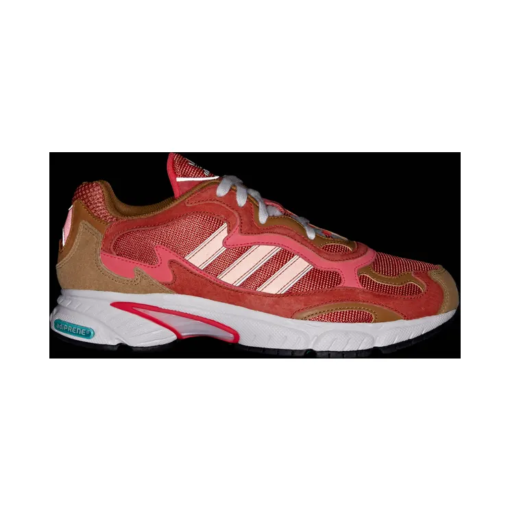 adidas-sneaker G27922
