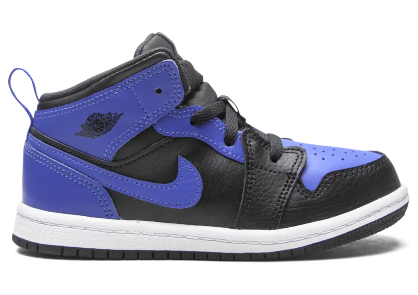 air-jordan-1 640735-077
