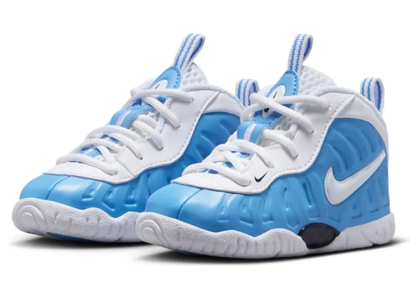 nike-little-posite IQ7231-400