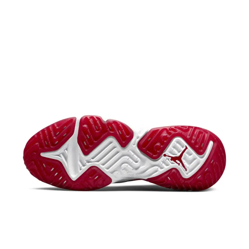 Jordan Delta Breathe Chicago (DM0978-601)