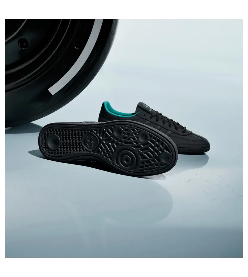 adidas-handball KJ1195