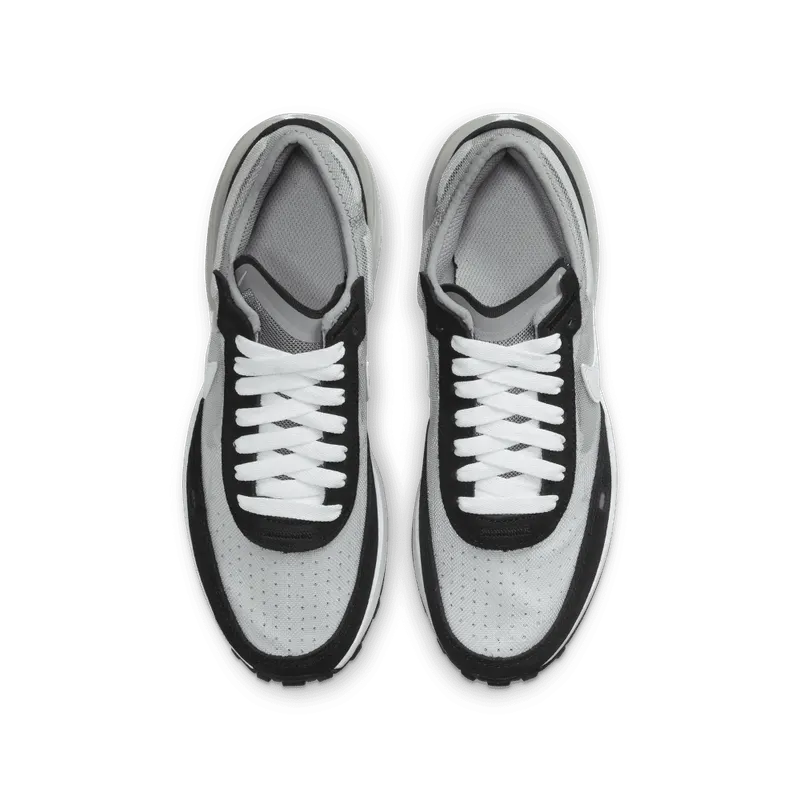 Nike Waffle One Older Kids’ Grey (DC0481-010)