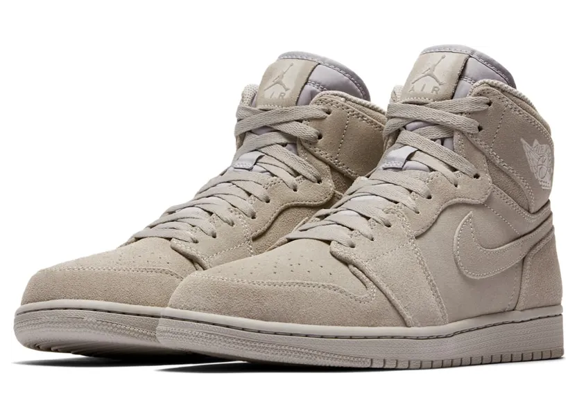 air-jordan-1 332550-031