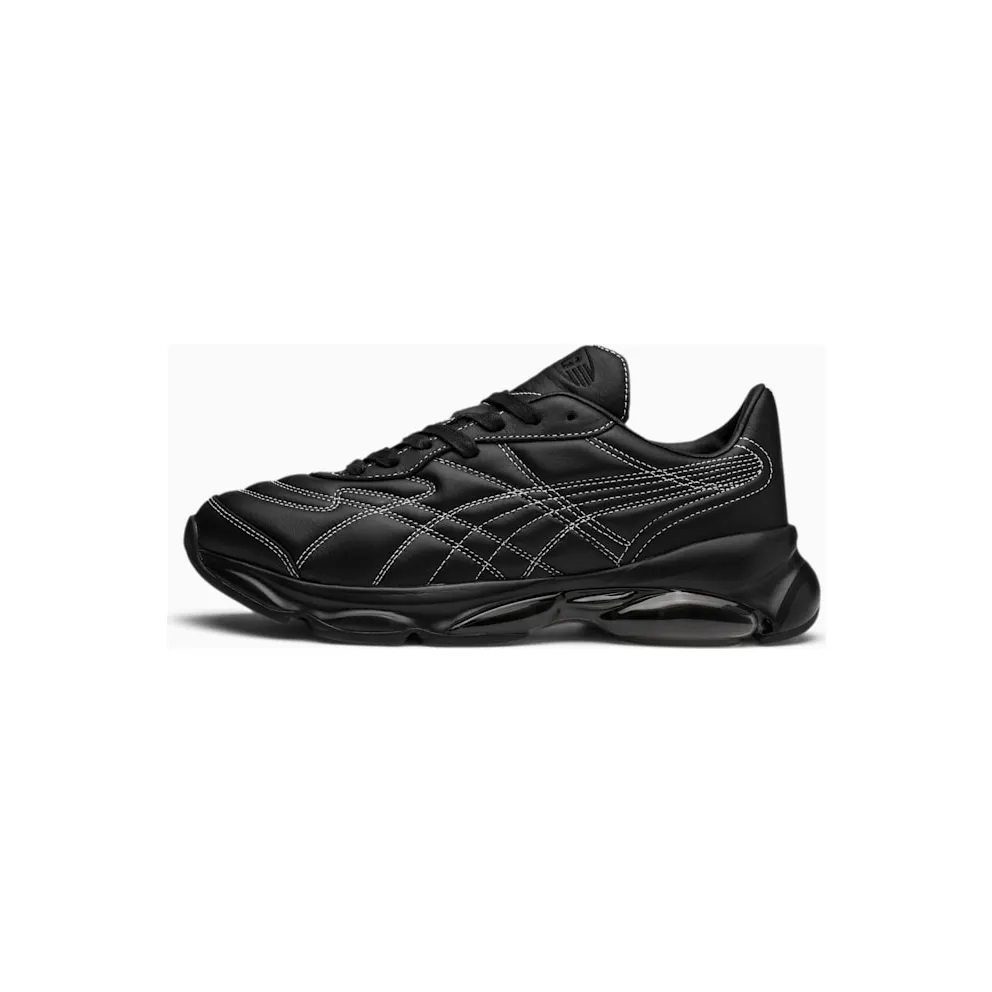 Puma Cell Dome Billy Walsh Black Puma Black/Puma Black (371720-01)