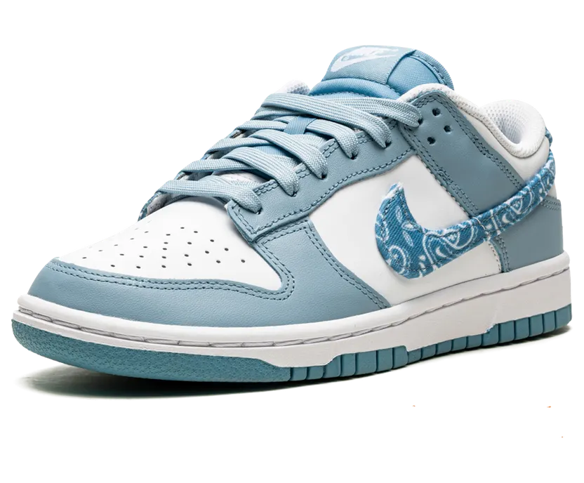 nike-dunk DH4401-101