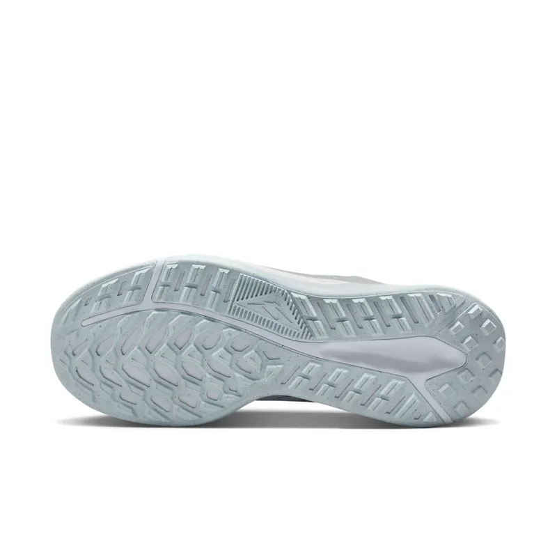 Nike Juniper Trail 2 Gore-Tex Light Smoke Grey Football Grey Glacier Blue Black (FB2065-005)