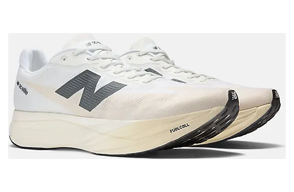 new-balance-fuelcell-supercomp MRCELLD5