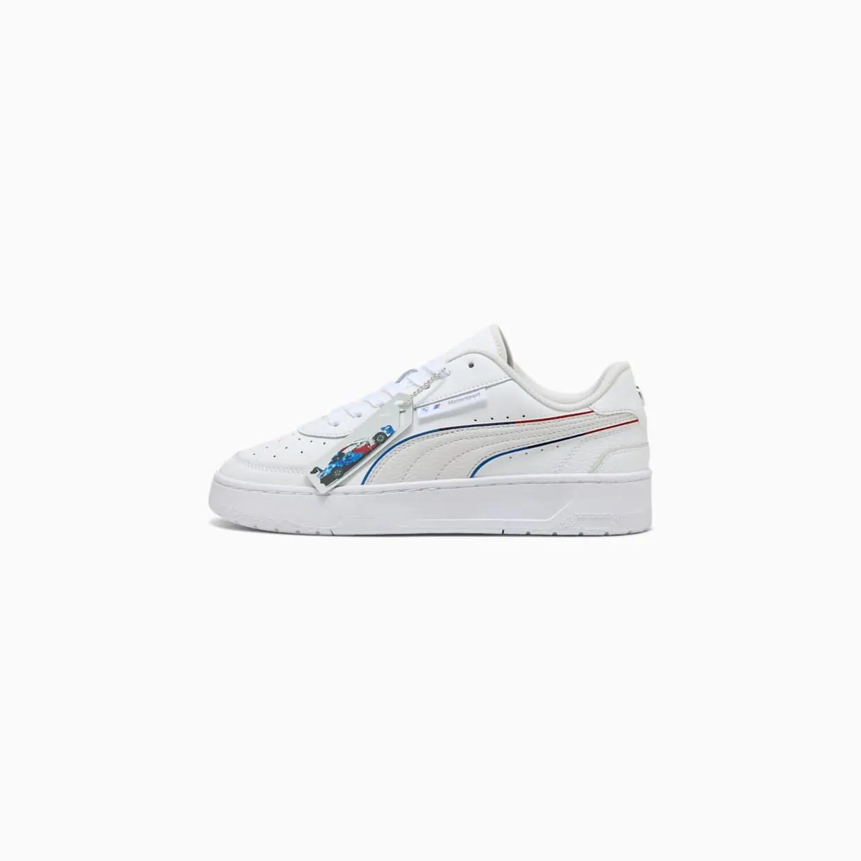 puma-match 308971-02