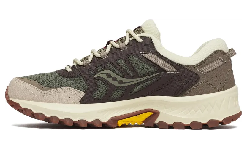 saucony-grid-peak S70814-6