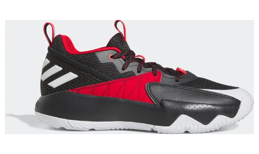 Adidas Dame HR0728