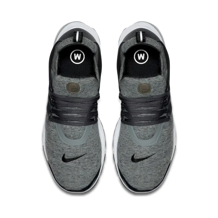 nike-air-presto 812307-002