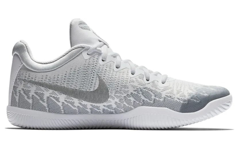 nike-kobe 908972-100