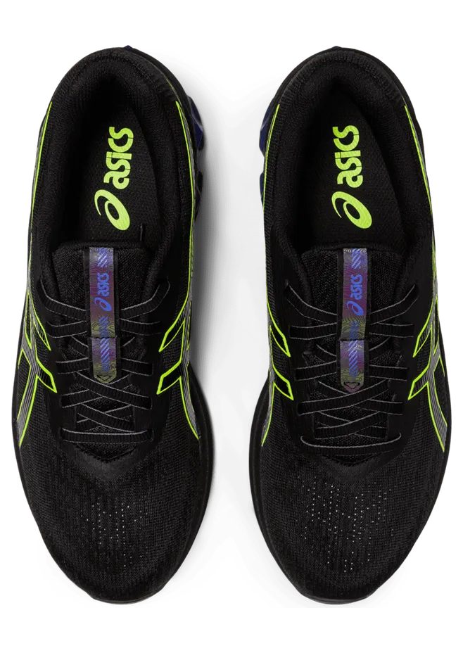 asics-gel-quantum 1201A816.002