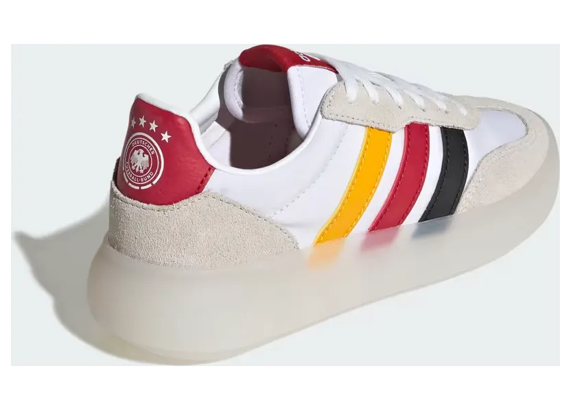 adidas-breaknet HQ9462