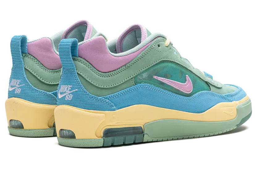 nike-air-max HF4074-400