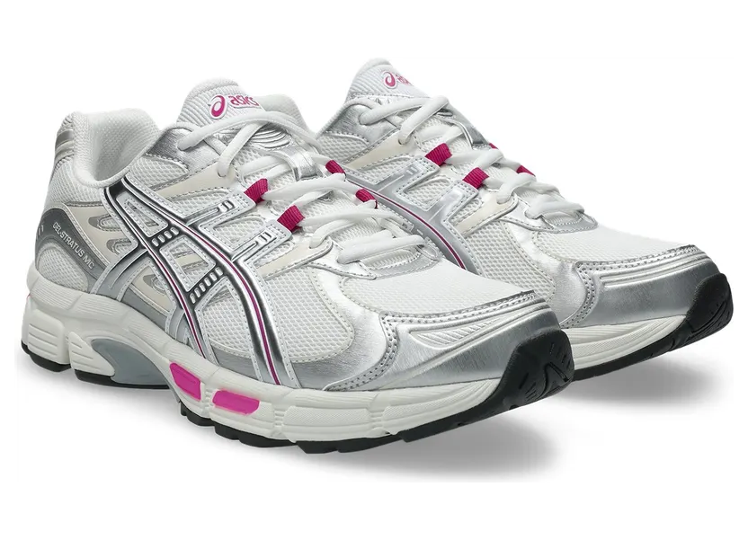 asics-sneaker 1203B049-101