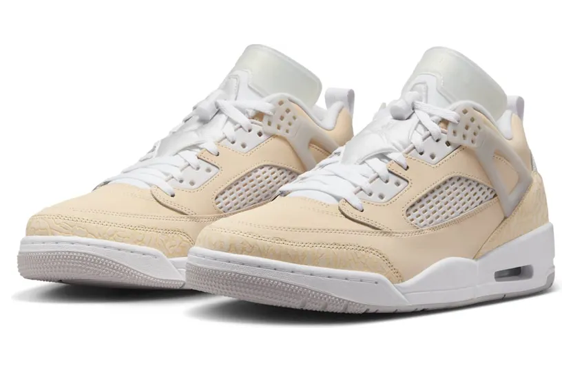 jordan-air-spizike HV6528-100