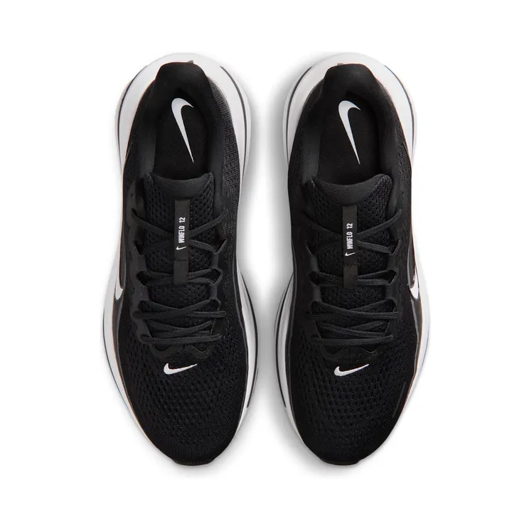nike-winflo HV9272-002