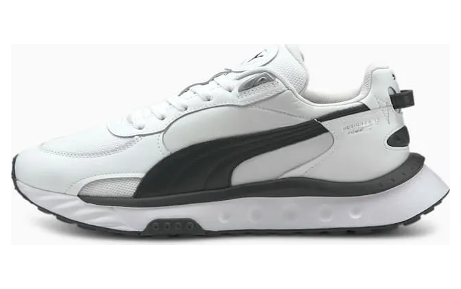 puma-wild 381597-02